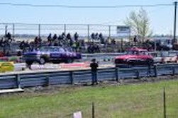 DSC_0493.jpg