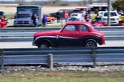 DSC_0494.jpg