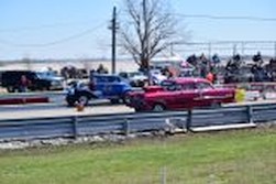 DSC_0499.jpg