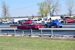 DSC_0500.jpg
