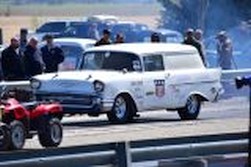 DSC_0501.jpg