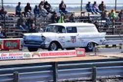 DSC_0502.jpg