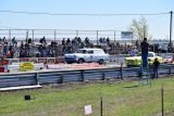 DSC_0503.jpg