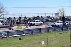 DSC_0507.jpg