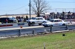 DSC_0508.jpg