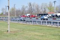 DSC_0510.jpg