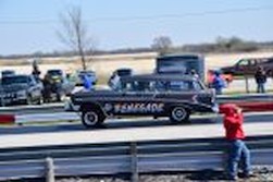 DSC_0513.jpg