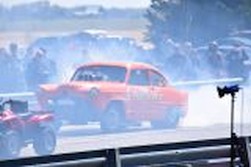 DSC_0515.jpg