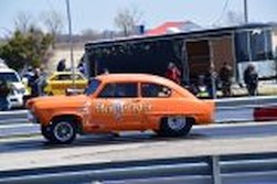 DSC_0516.jpg