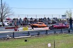 DSC_0517.jpg