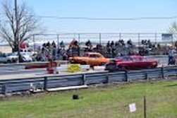 DSC_0518.jpg