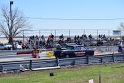 DSC_0521.jpg