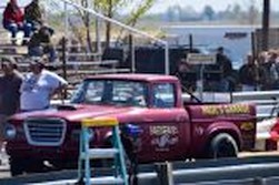 DSC_0524.jpg