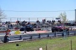DSC_0525.jpg