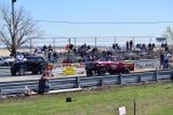 DSC_0528.jpg