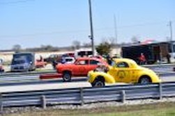 DSC_0531.jpg