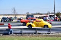 DSC_0532.jpg