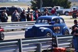 DSC_0535.jpg