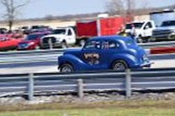 DSC_0536.jpg