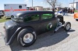 DSC_0538.jpg