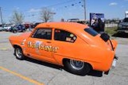 DSC_0539.jpg