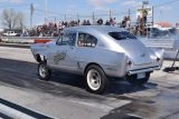 DSC_0549.jpg