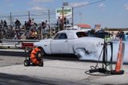 DSC_0556.jpg