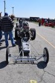 DSC_0558.jpg