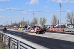 DSC_0561.jpg