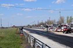 DSC_0564.jpg