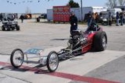 DSC_0565.jpg