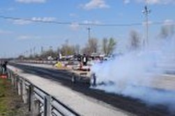 DSC_0568.jpg