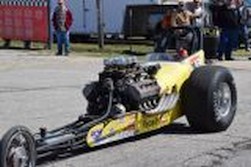 DSC_0572.jpg