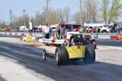 DSC_0575.jpg