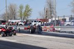 DSC_0576.jpg