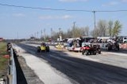 DSC_0578.jpg