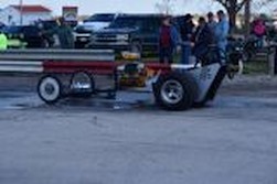DSC_0583.jpg