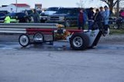 DSC_0584.jpg
