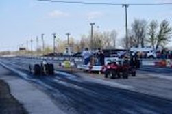 DSC_0587.jpg