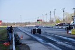 DSC_0588.jpg
