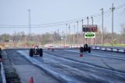 DSC_0589.jpg