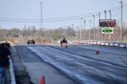 DSC_0591.jpg