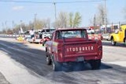 DSC_0596.jpg
