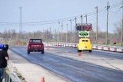 DSC_0602.jpg