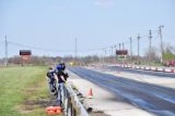DSC_0603.jpg