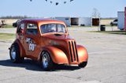 DSC_0604.jpg