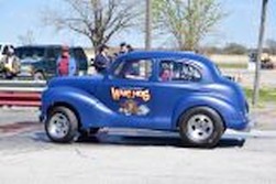 DSC_0606.jpg