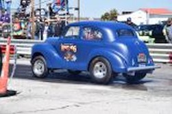 DSC_0607.jpg