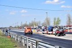 DSC_0609.jpg