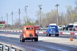 DSC_0610.jpg